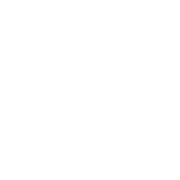 軟件開(kāi)發(fā)、APP